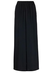 Pantalone Federica Tosi